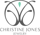 Christine Jones Jewelry