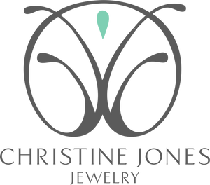 Christine Jones Jewelry